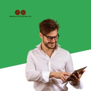 Meet your Posher, Vickens